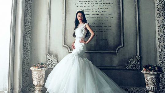 Kako odabrati savrsenu vencanicu 5 saveta