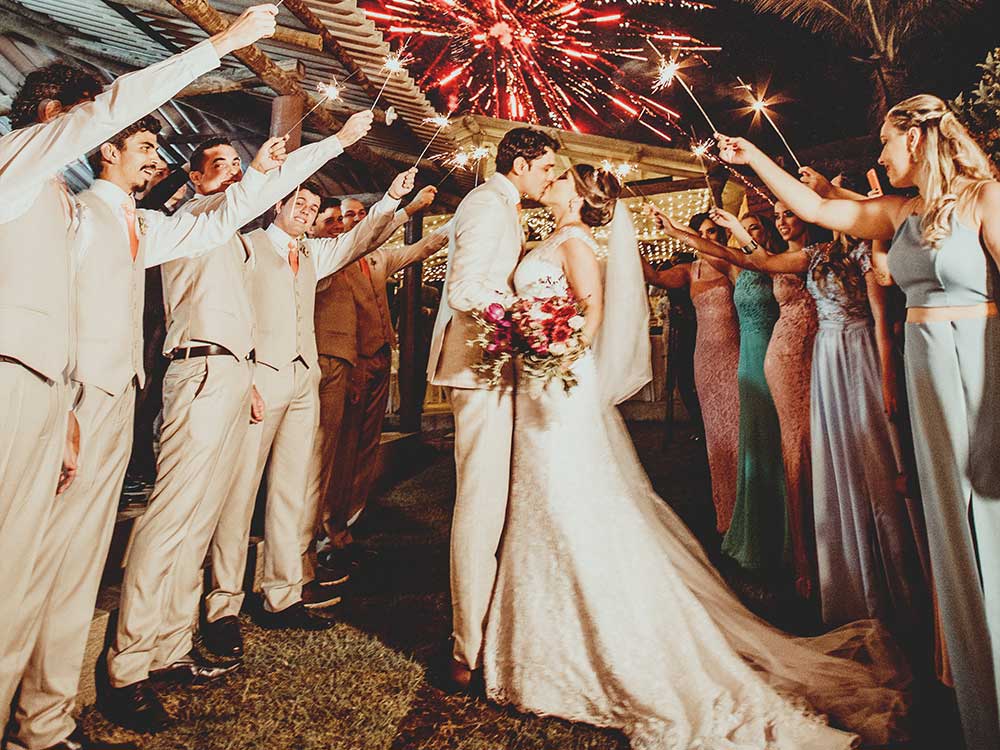 Organizacija savrsenog vencanja saveti i trikovi