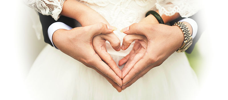 cenovnik usluga urbam event team