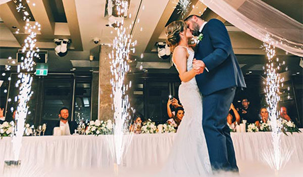 usluge specijalni efekti